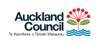 Auckland council regional park