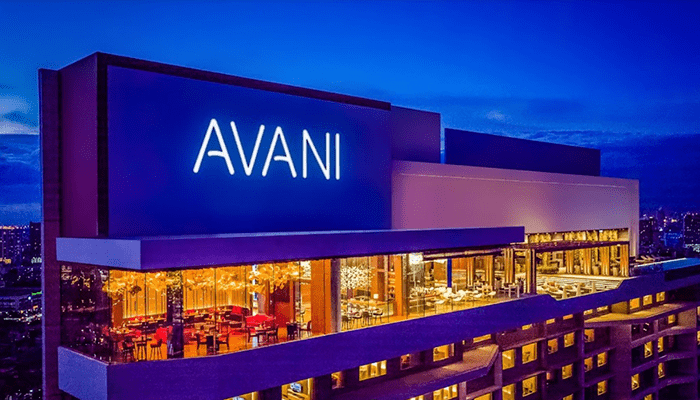 北北酒肉生活-Avani-Riverside-Hotel-27