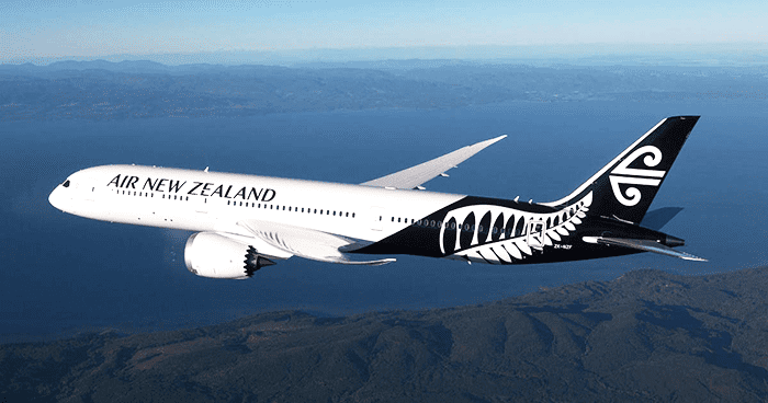 北北酒肉生活-紐西蘭航空飛行經驗Air-New-Zealand-02