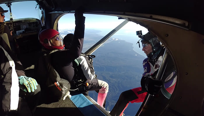 北北酒肉生活-紐西蘭01-Franz-Josef冰川高空跳傘-Skydive-franz-18