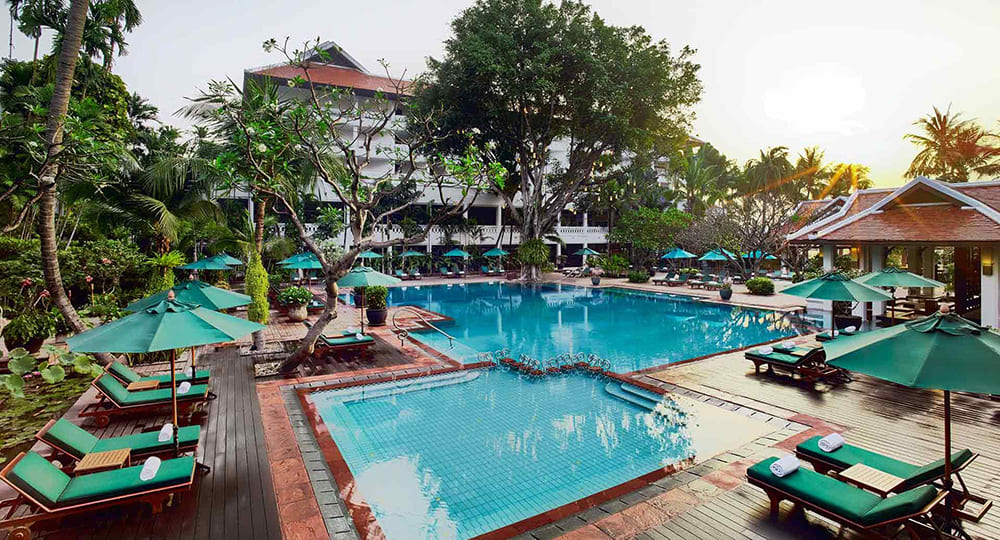 酒肉生活-泰國曼谷安納塔拉河畔飯店Anantara-Riverside-Bangkok-27